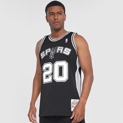 C61-4542-006_detalhe1.jpg?ts=