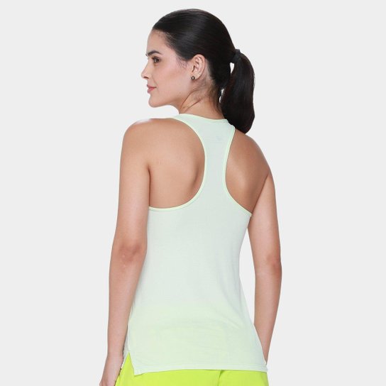 Regata New Balance Sport Essentials Feminina