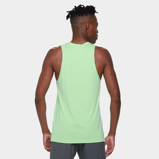 Regata New Balance Sport Essentials Masculina