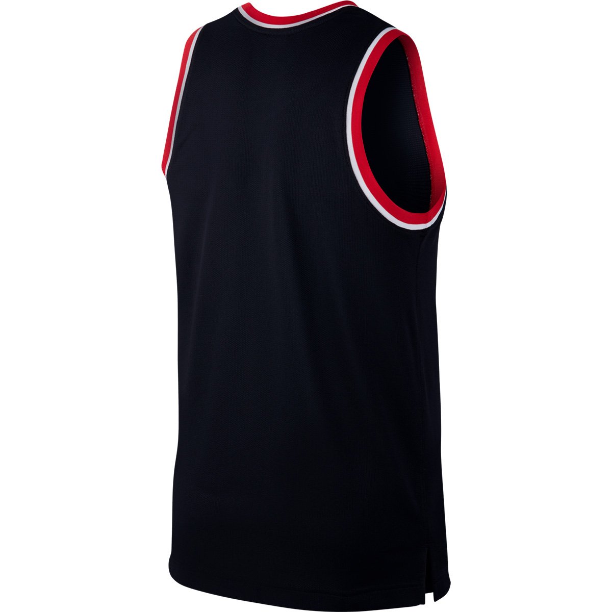 Regata Nike Classic Jersey Dri-Fit Masculina Allianz Parque Shop