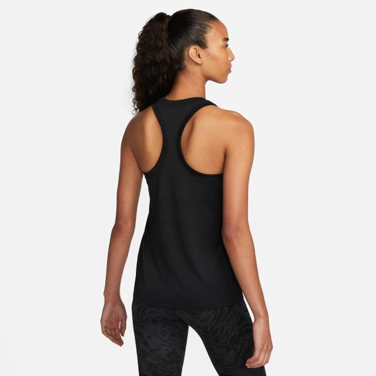 Regata Nike Dri-FIT Feminina