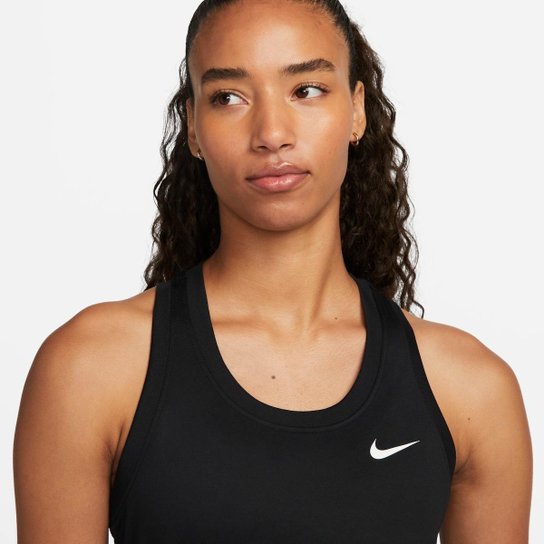 Regata Nike Dri-FIT Feminina
