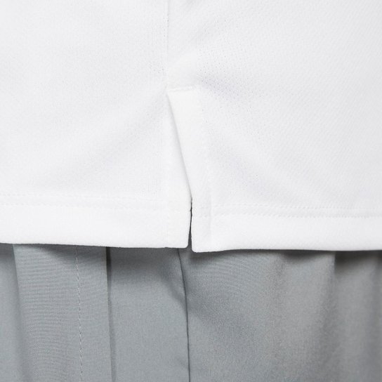 Regata Nike Dri-FIT Miler Masculina