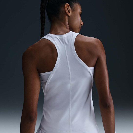 Regata Nike Dri-FIT Victory Feminina