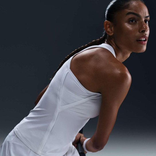 Regata Nike Dri-FIT Victory Feminina