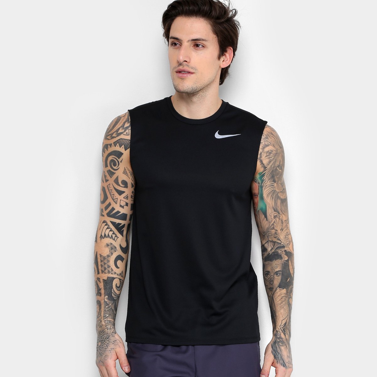 regata nike run
