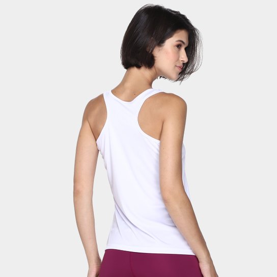 Regata Olympikus Essential Feminina