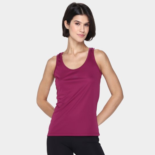 Regata Olympikus Essential Feminina