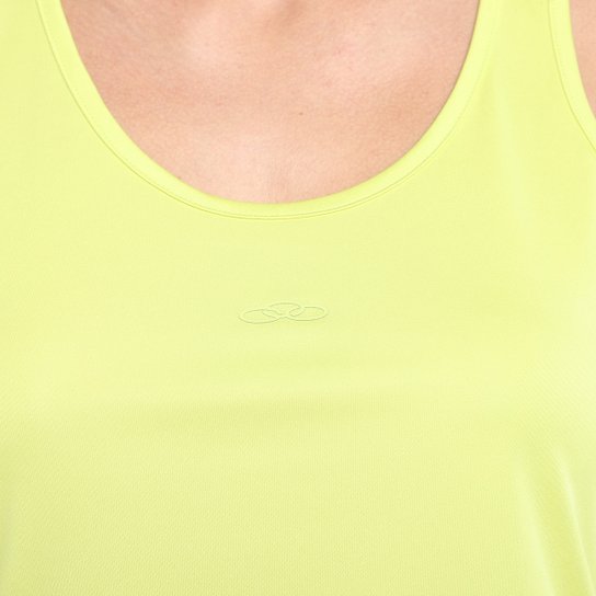 Regata Olympikus Essential Feminina