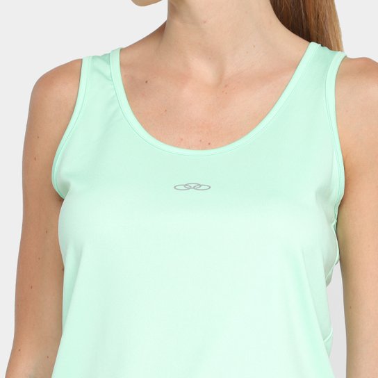 Regata Olympikus Essential Feminina