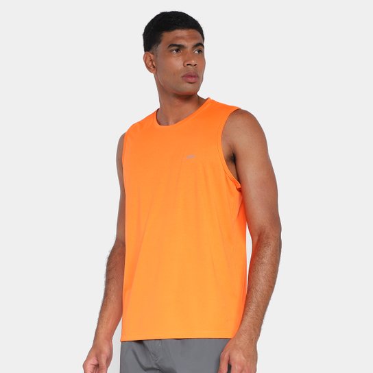 Regata Olympikus Essential Masculina