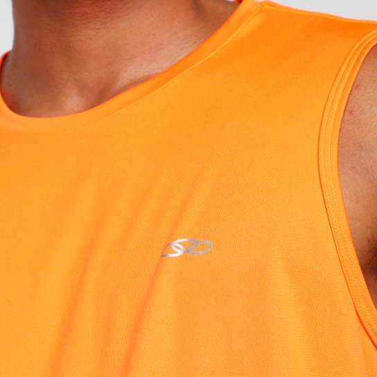 Regata Olympikus Essential Masculina