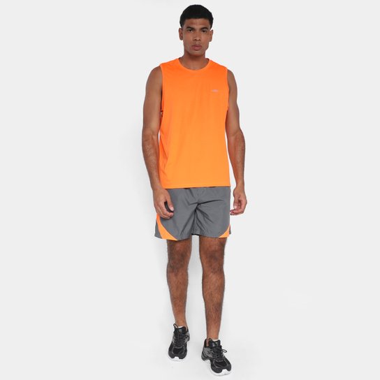 Regata Olympikus Essential Masculina