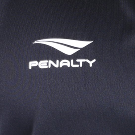 Regata Penalty X Masculina