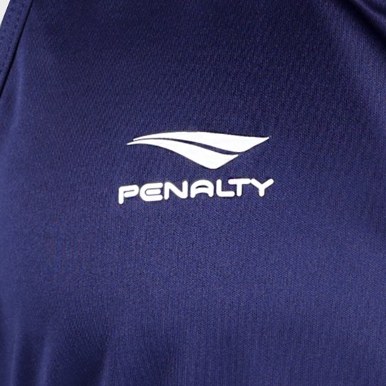 Regata Penalty X Masculina