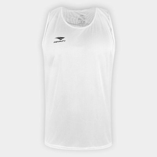 Regata Penalty X Masculina