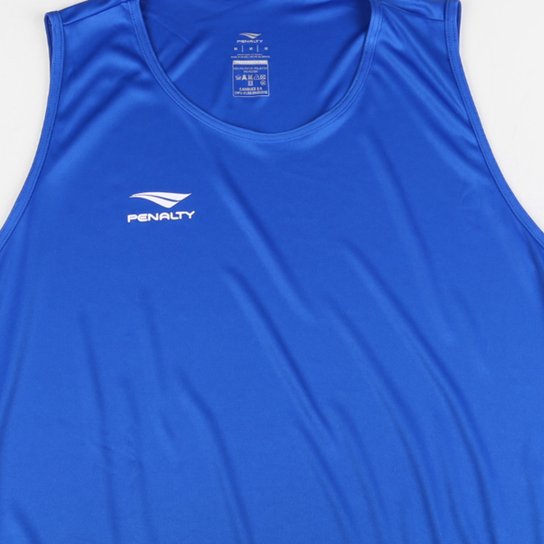 Regata Penalty X Masculina