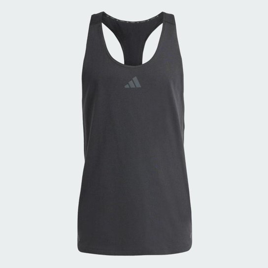 Regata Power Stringer Adidas