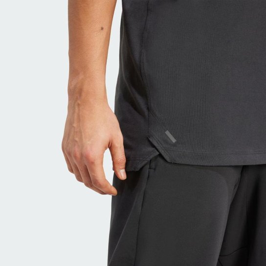 Regata Power Stringer Adidas