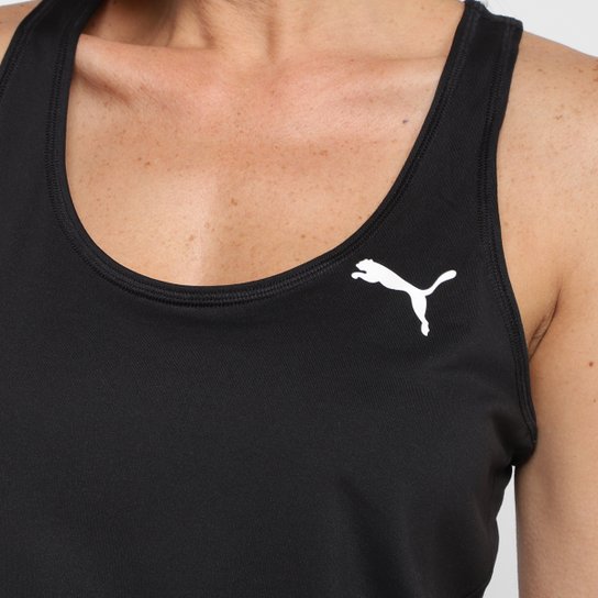 Regata Puma Active Feminina
