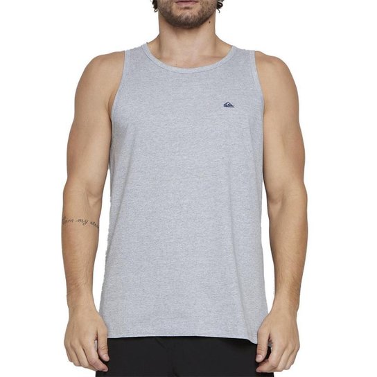 Regata Quiksilver Embroidery SM25 Masculina