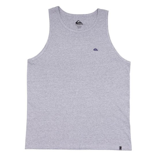 Regata Quiksilver Embroidery SM25 Masculina