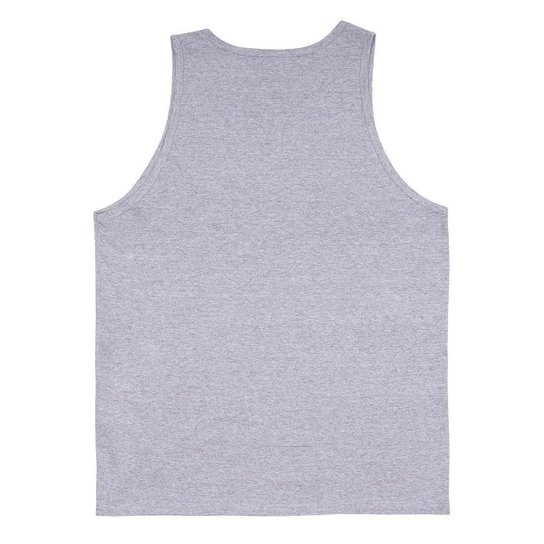 Regata Quiksilver Embroidery SM25 Masculina