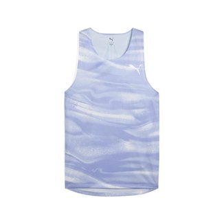 Regata RACEDAY ULTRASPUN Graphic Masculina