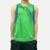 Regata Rainha Summer Masculina - Verde