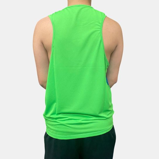 Regata Rainha Summer Masculina