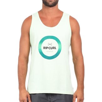 Regata Rip Curl Circle 10M Filter S24 Masculina