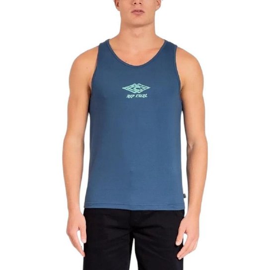 Regata Rip Curl NU Quest Masculina