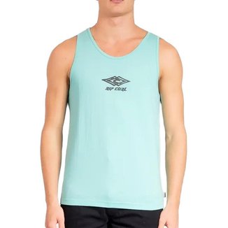 Regata Rip Curl Nu Quest SM25 Masculina