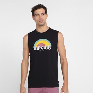 Regata Rip Curl Revival Sunset Masculina