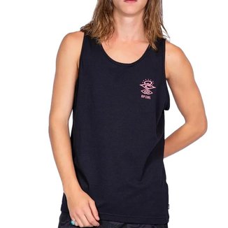 Regata Rip Curl The Search SM25 Masculina