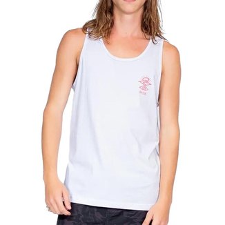 Regata Rip Curl The Search SM25 Masculina