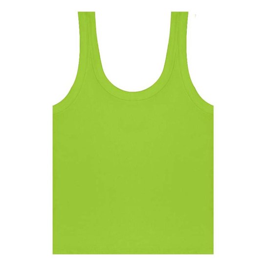 Regata Rovitex Em Ribana Feminina