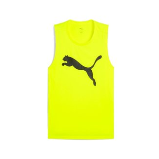 Regata TAD ESSENTIALS Sleeveless Masculina