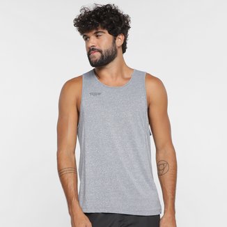 Regata Topper Treino Masculina