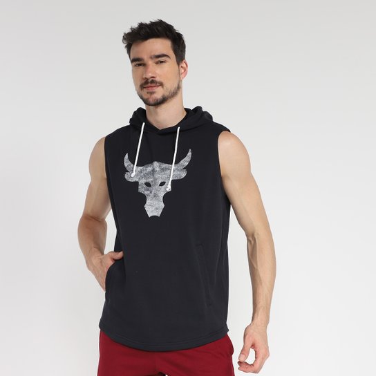 Regata under armour project rock Clearance