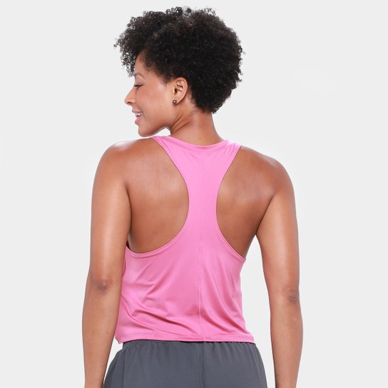 Regata Under Armour Tank Twist Feminina
