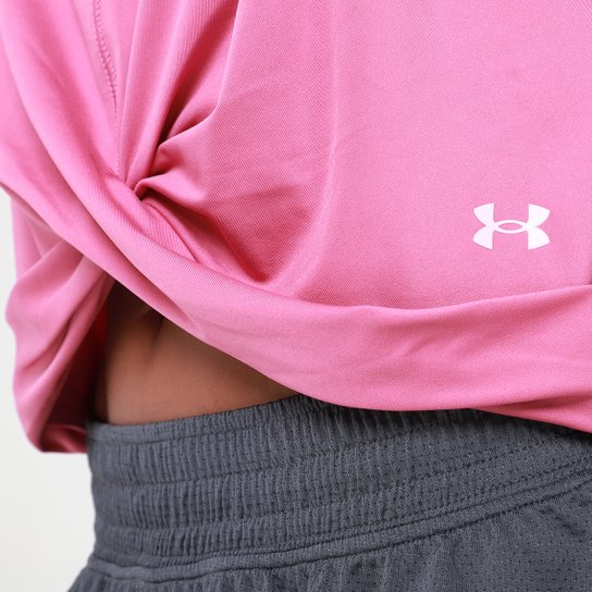 Regata Under Armour Tank Twist Feminina