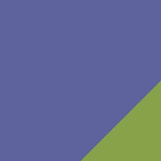 Regata VELOCITY All-Over Print Polyblend Masculina