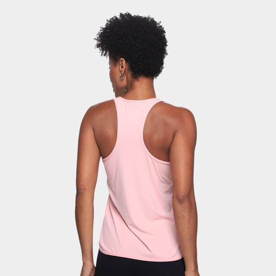 Regata Vestem Roller Feminina