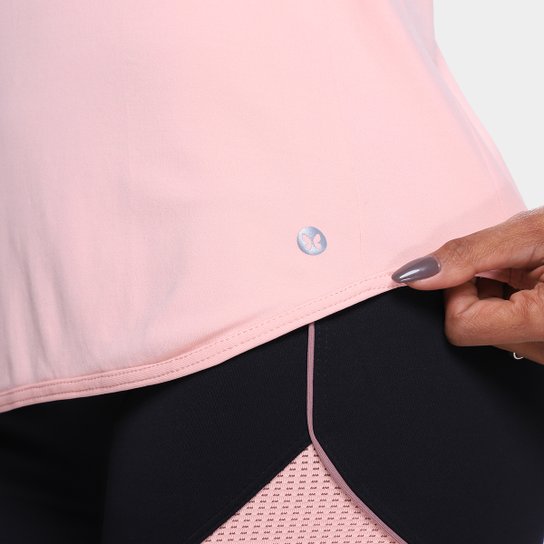 Regata Vestem Roller Feminina