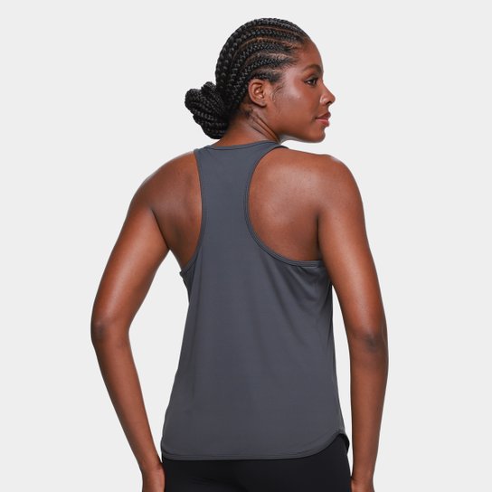 Regata Vestem Roller Feminina