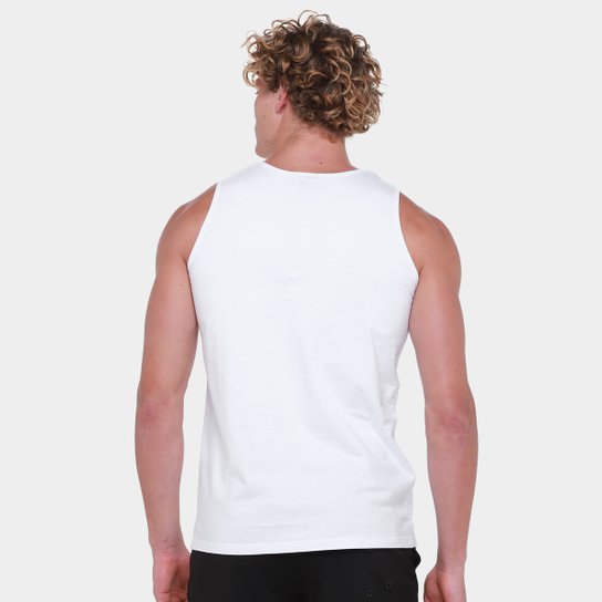 Regata Volcom Switcher Masculina