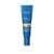 Rejuvenescedor para Área dos Olhos Dermage Hyaluage Olhos 15g - Incolor