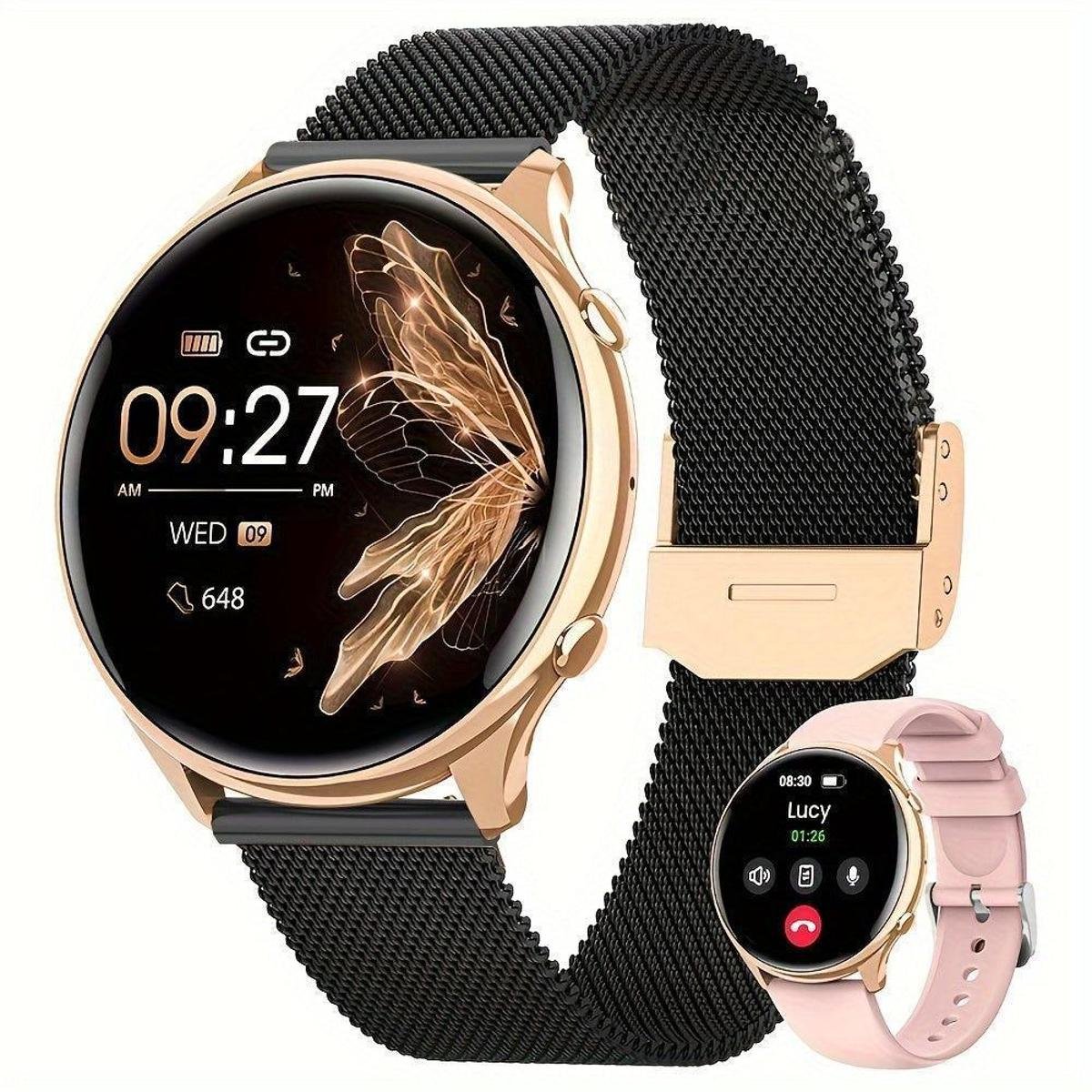 thumb G2Y-0804-006