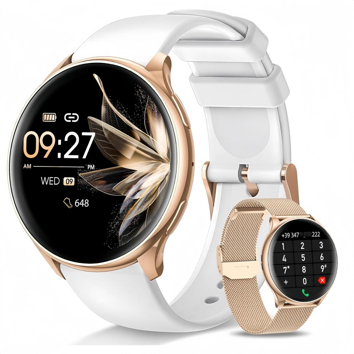 thumb G2Y-0804-014